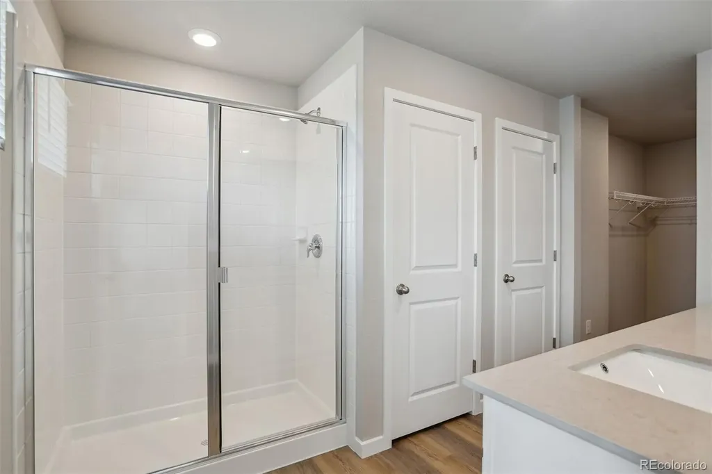 48260 Shetland Drive Bennett CO 80102