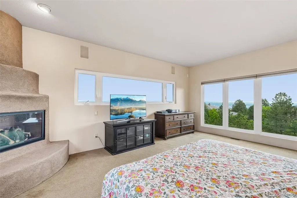 706 Orion Starview Colorado Springs CO 80906