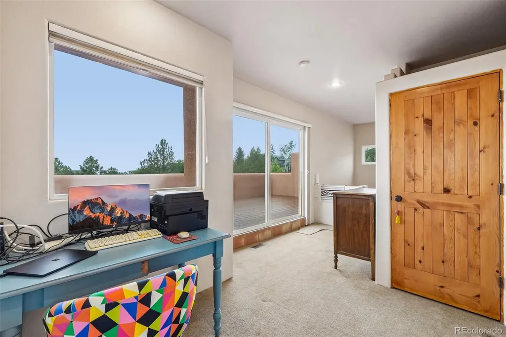 706 Orion Starview Colorado Springs CO 80906