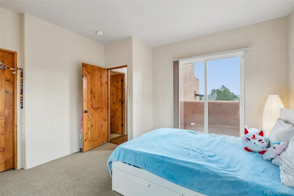 706 Orion Starview Colorado Springs CO 80906