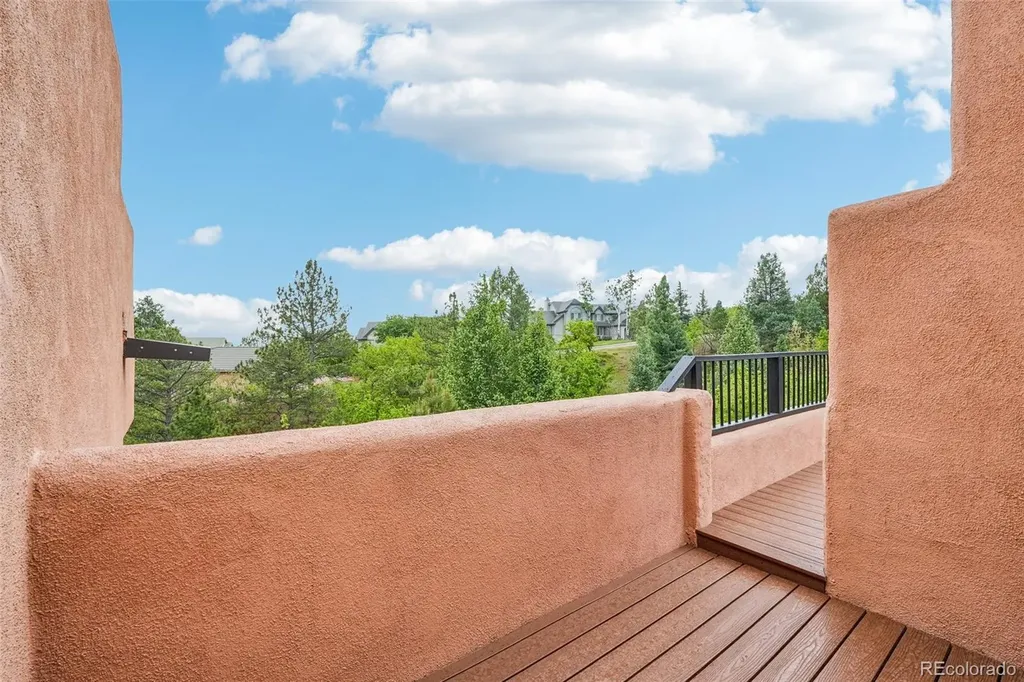 706 Orion Starview Colorado Springs CO 80906