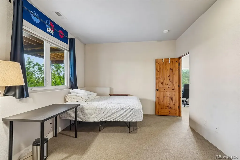 706 Orion Starview Colorado Springs CO 80906
