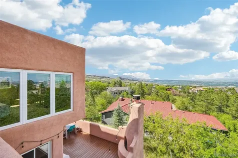 706 Orion Starview Colorado Springs CO 80906