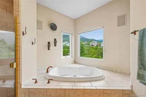 706 Orion Starview Colorado Springs CO 80906
