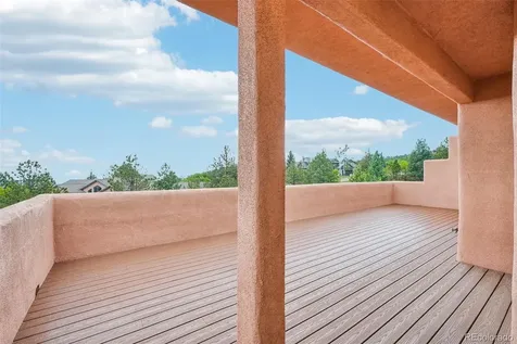 706 Orion Starview Colorado Springs CO 80906