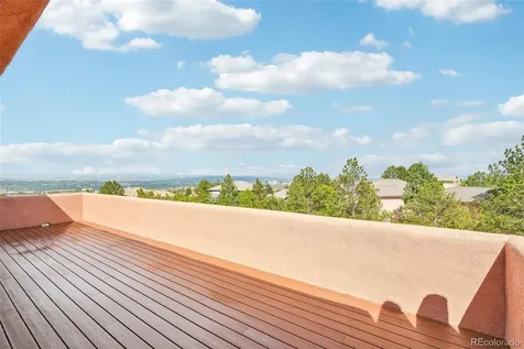 706 Orion Starview Colorado Springs CO 80906