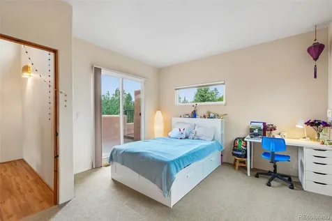 706 Orion Starview Colorado Springs CO 80906