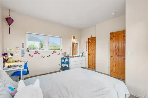 706 Orion Starview Colorado Springs CO 80906