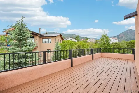 706 Orion Starview Colorado Springs CO 80906