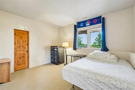 706 Orion Starview Colorado Springs CO 80906