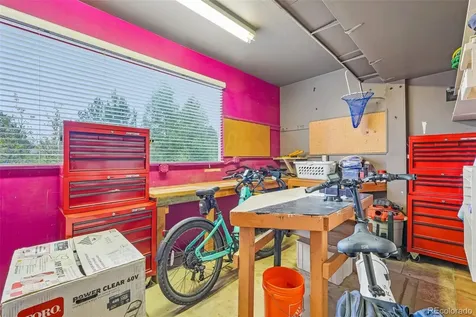 706 Orion Starview Colorado Springs CO 80906