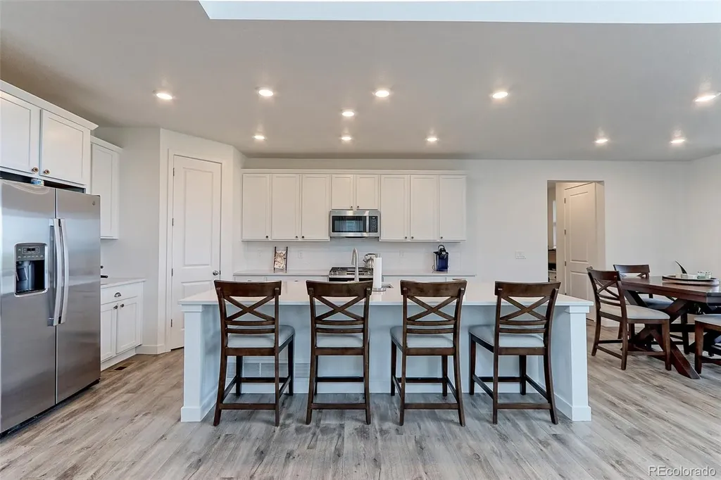 201 Maddox Lane Erie CO 80516