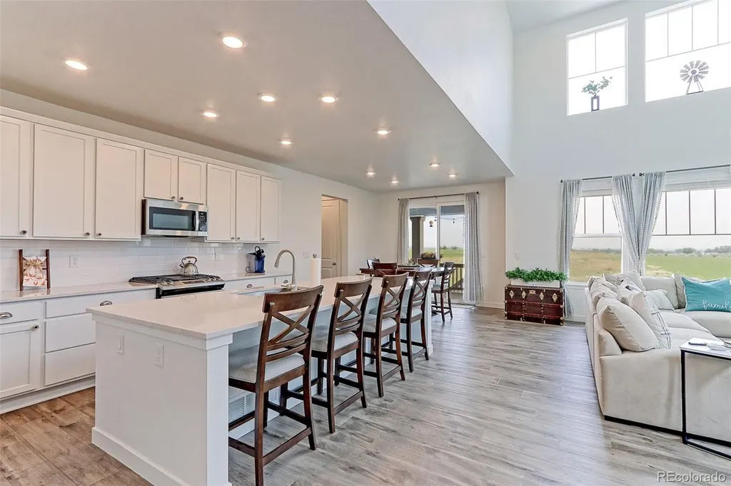 201 Maddox Lane Erie CO 80516