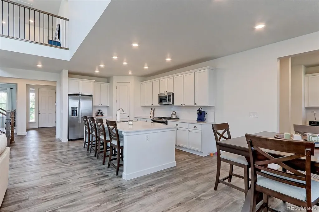 201 Maddox Lane Erie CO 80516