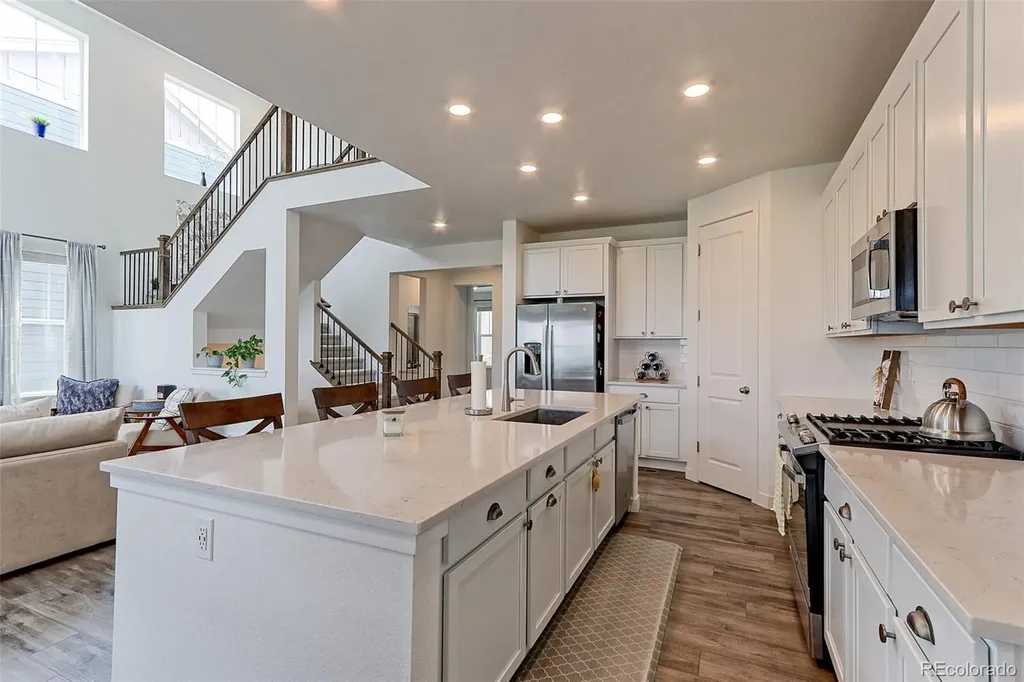 201 Maddox Lane Erie CO 80516