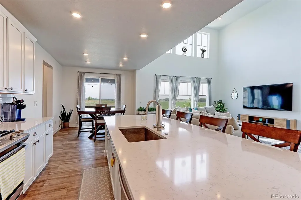 201 Maddox Lane Erie CO 80516