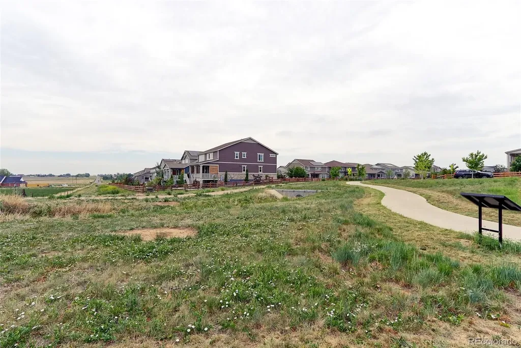 201 Maddox Lane Erie CO 80516