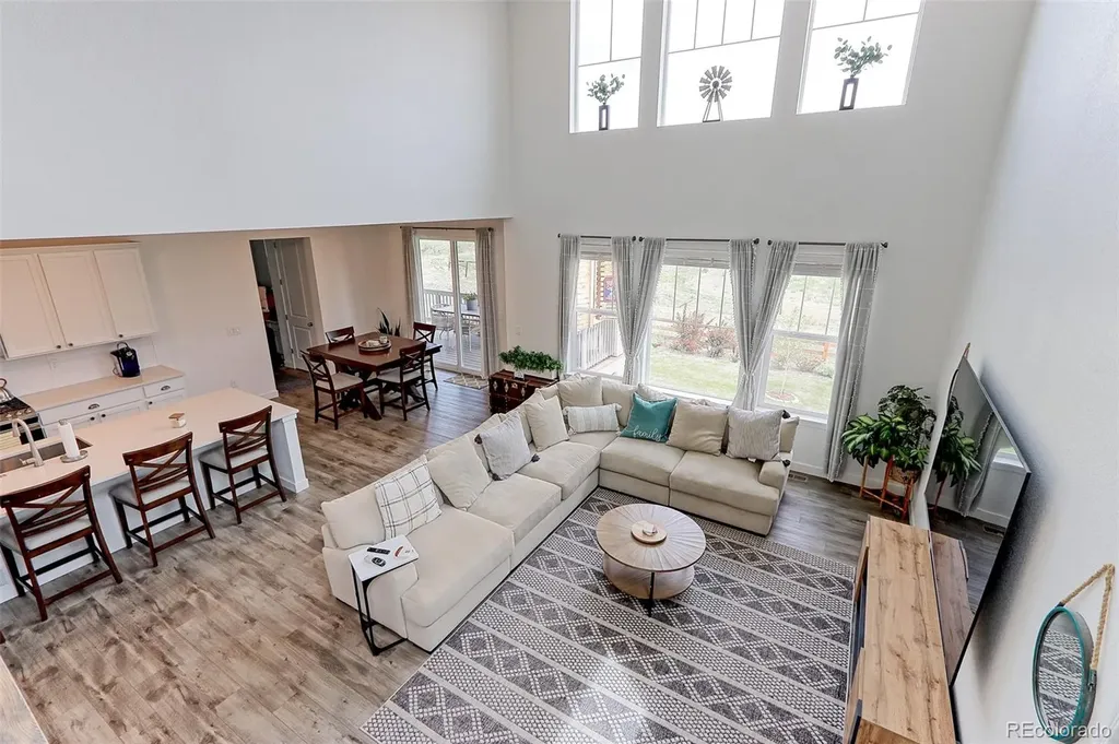 201 Maddox Lane Erie CO 80516