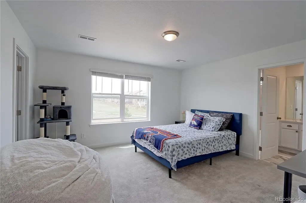 201 Maddox Lane Erie CO 80516