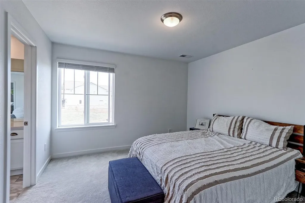 201 Maddox Lane Erie CO 80516