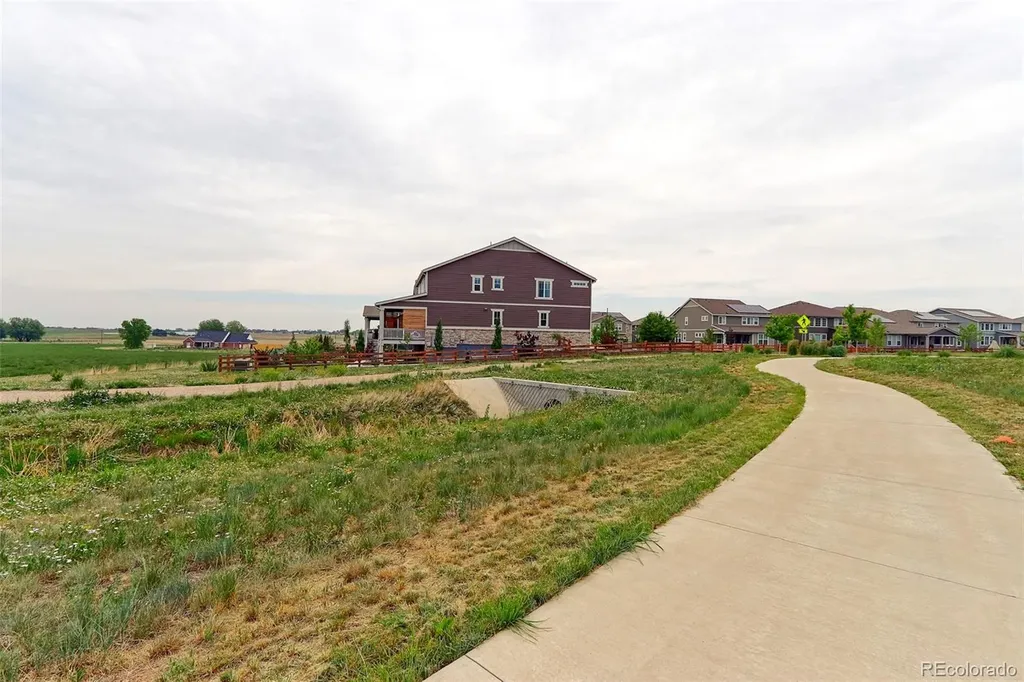 201 Maddox Lane Erie CO 80516