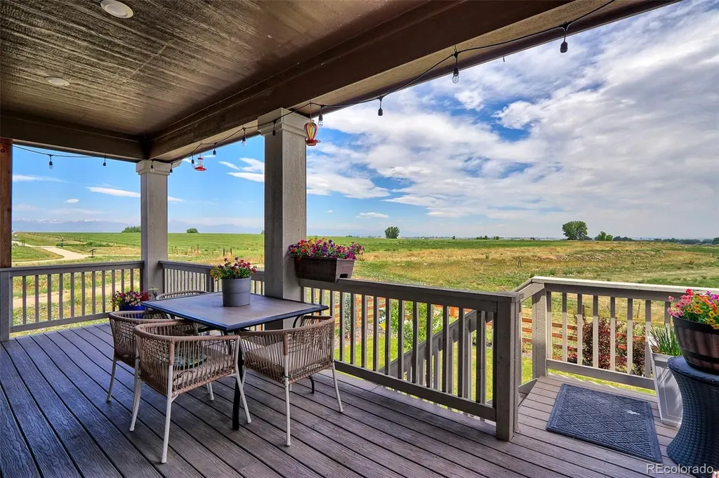 201 Maddox Lane Erie CO 80516
