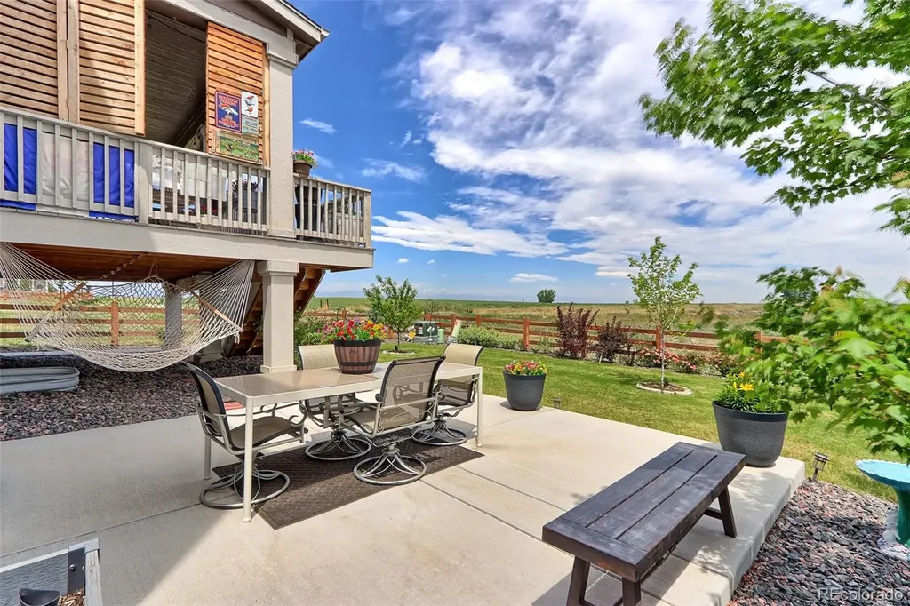 201 Maddox Lane Erie CO 80516