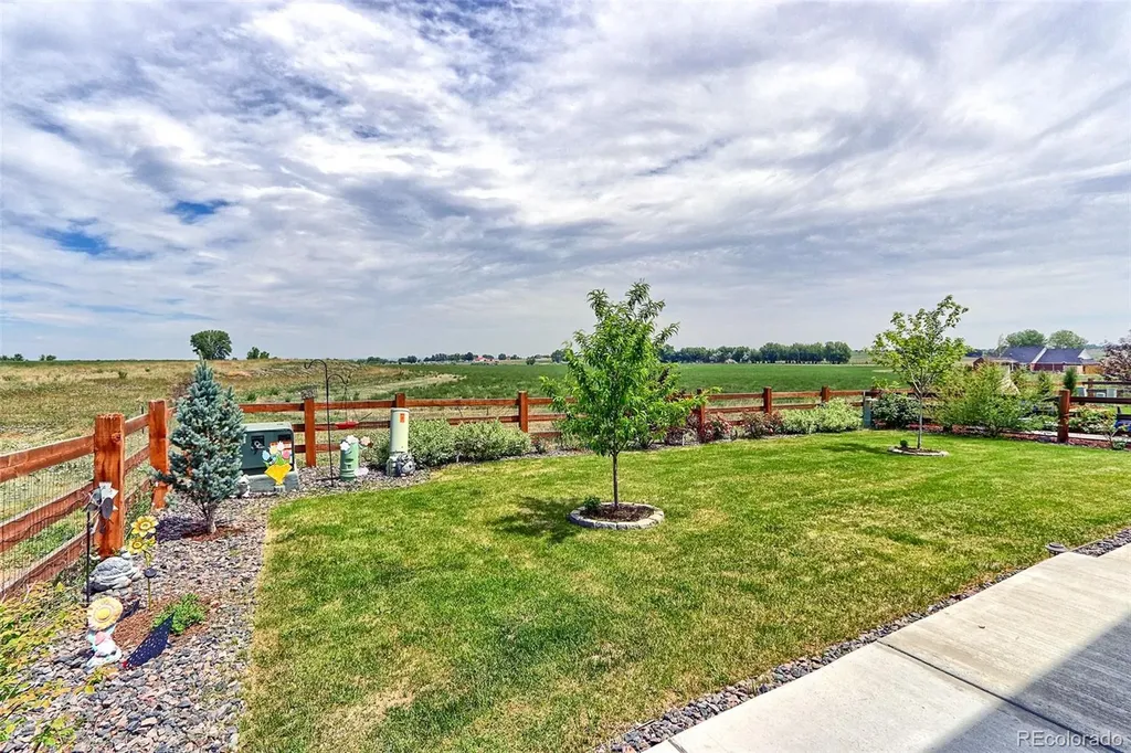 201 Maddox Lane Erie CO 80516