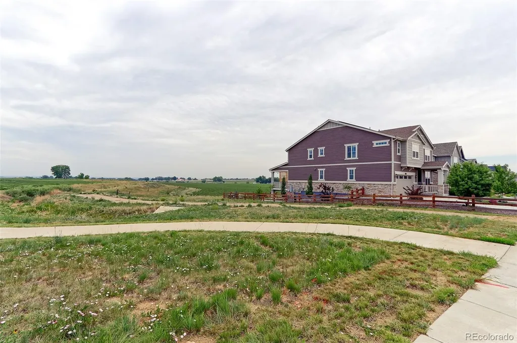 201 Maddox Lane Erie CO 80516