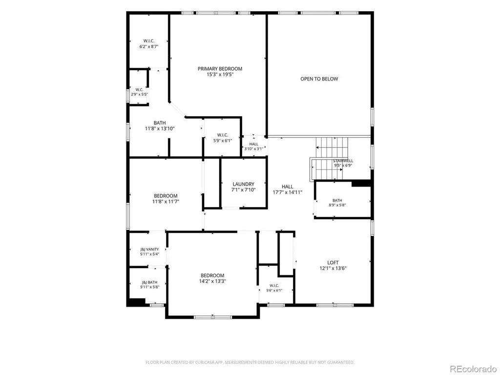 201 Maddox Lane Erie CO 80516