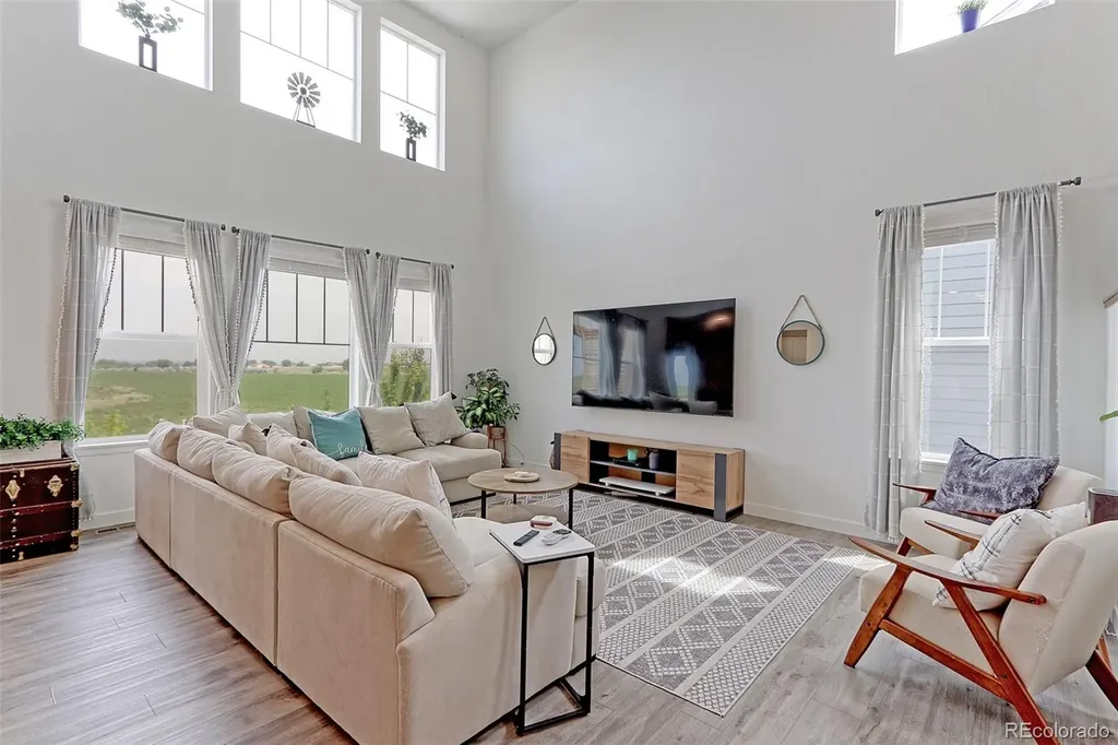 201 Maddox Lane Erie CO 80516