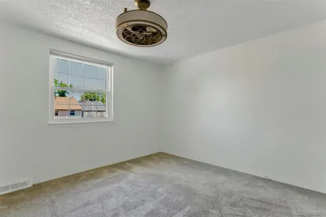2433 E Fremont Court Littleton CO 80122