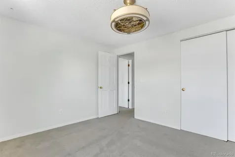 2433 E Fremont Court Littleton CO 80122