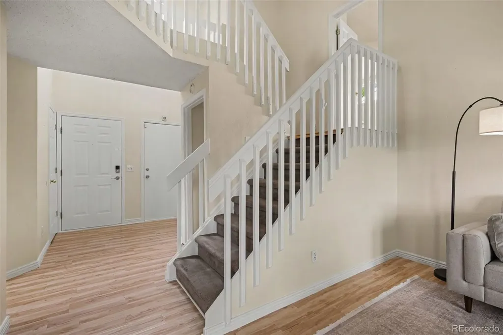 5333 S Ukraine Way Aurora CO 80015