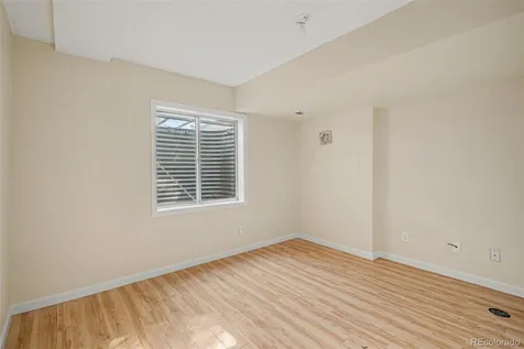 5333 S Ukraine Way Aurora CO 80015