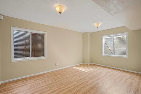 5333 S Ukraine Way Aurora CO 80015