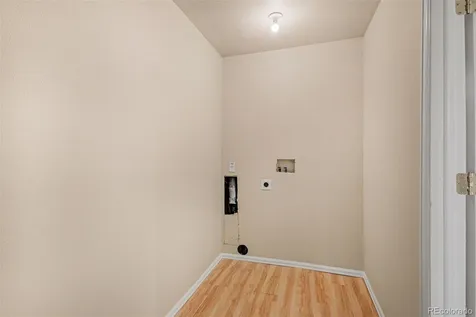5333 S Ukraine Way Aurora CO 80015