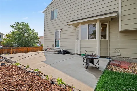 5333 S Ukraine Way Aurora CO 80015