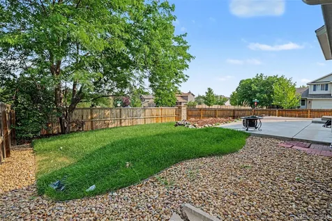 5333 S Ukraine Way Aurora CO 80015