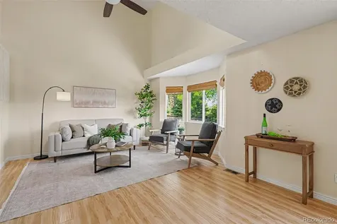5333 S Ukraine Way Aurora CO 80015