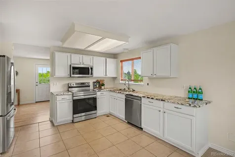 5333 S Ukraine Way Aurora CO 80015