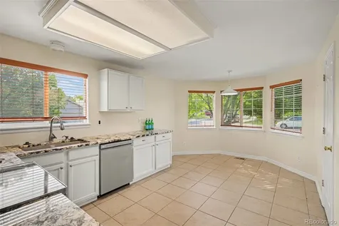 5333 S Ukraine Way Aurora CO 80015
