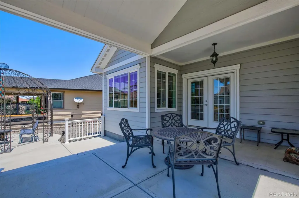 625 S 22nd Avenue Brighton CO 80601