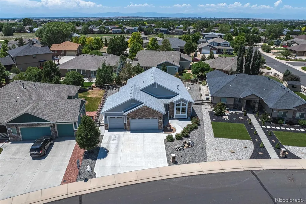 625 S 22nd Avenue Brighton CO 80601