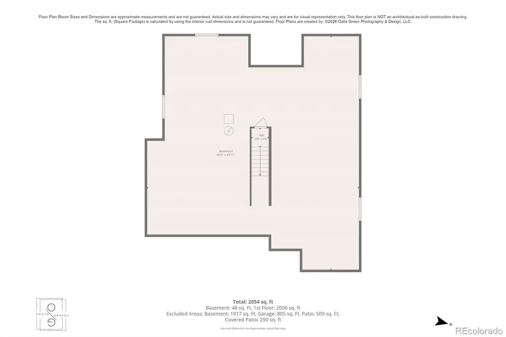 625 S 22nd Avenue Brighton CO 80601