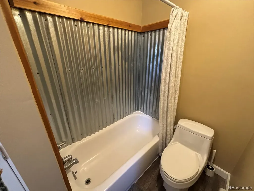 135 Chestnut Street Leadville CO 80461