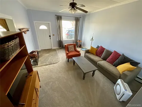 135 Chestnut Street Leadville CO 80461