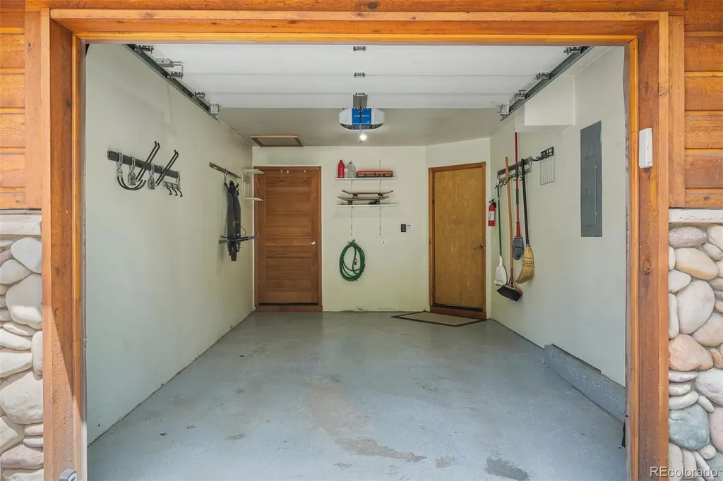 113 Lookout Ridge Drive Dillon CO 80435