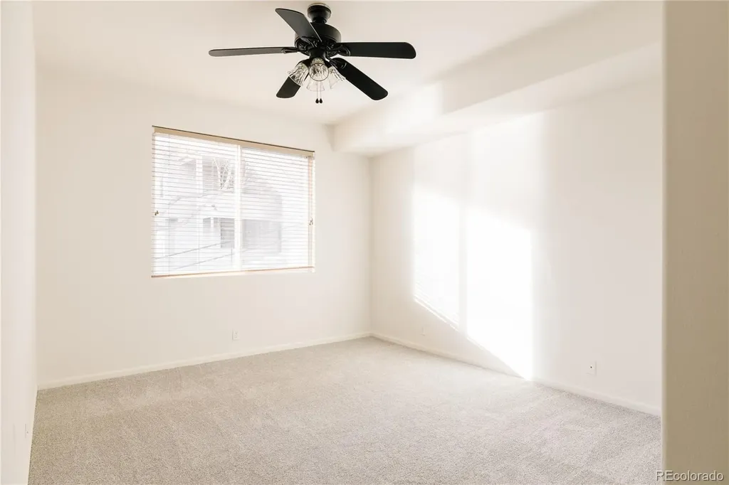 8500 E Jefferson Avenue Denver CO 80237