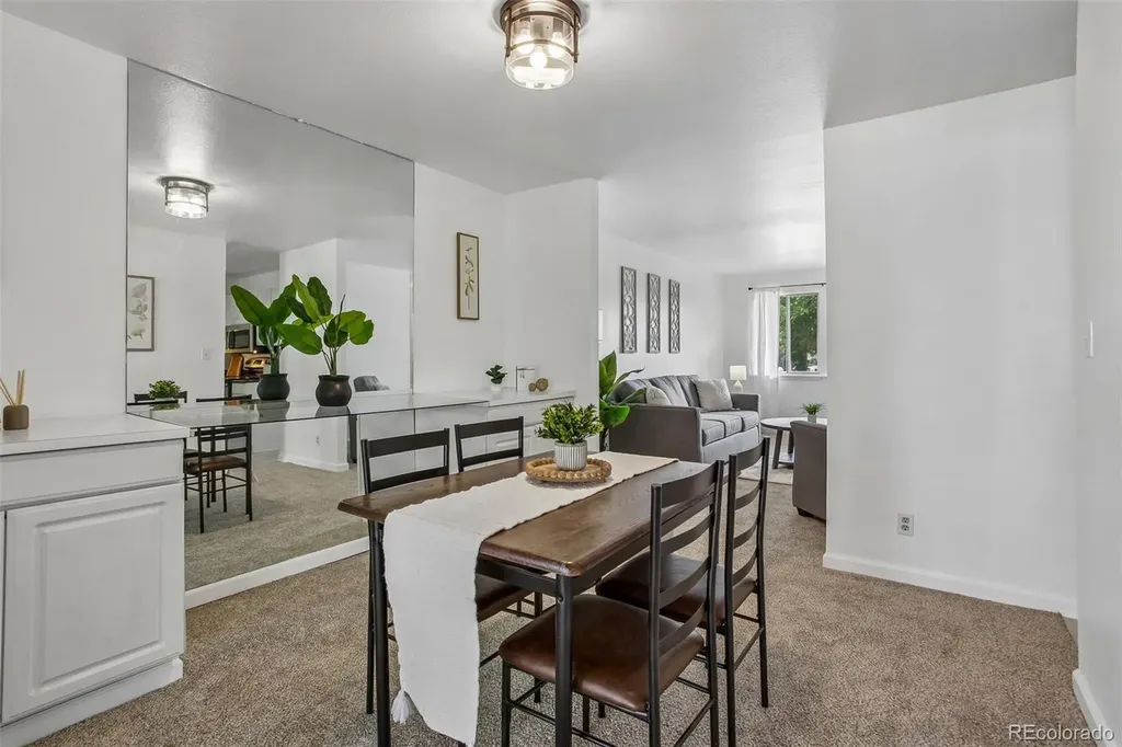 11615 Logan Street Northglenn CO 80233